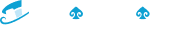 MagicSpin logo